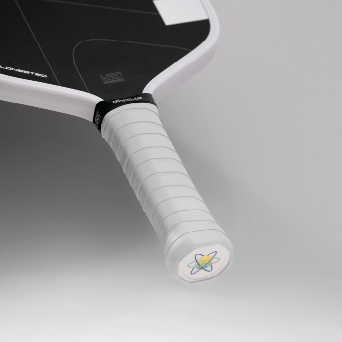 Selkirk AMPED Invikta Midweight view 1